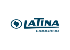 Autorizada Latina