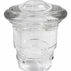 Pegador da Tampa para Cafeteira Italiana Cadence (CAF120)