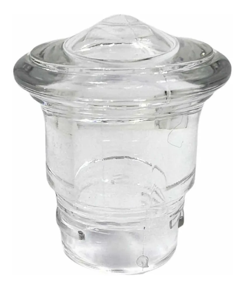 Pegador da Tampa para Cafeteira Italiana Cadence (CAF120)