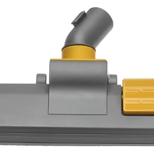 Bico Múltiplo para Aspirador de Pó Wap Ambiance Bagless / Turbo / Plus (Código FW004781 - Encaixe 32mm)