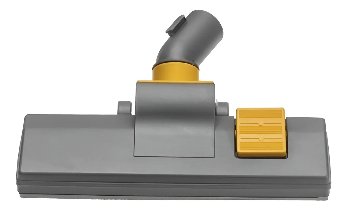Bico Múltiplo para Aspirador de Pó Wap Ambiance Bagless / Turbo / Plus (Código FW004781 - Encaixe 32mm)