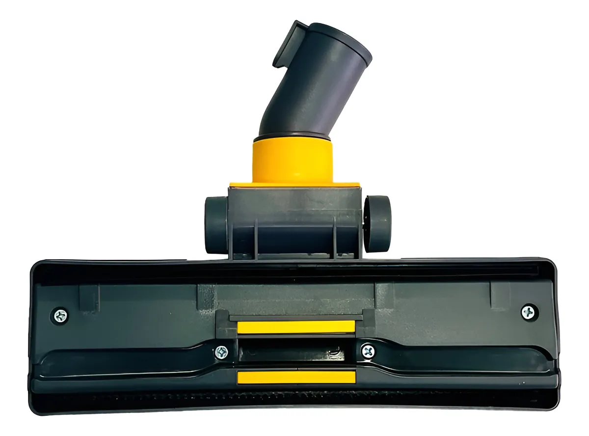 Bico Múltiplo para Aspirador de Pó Wap Ambiance Bagless / Turbo / Plus (Código FW004781 - Encaixe 32mm) - Imagem 2