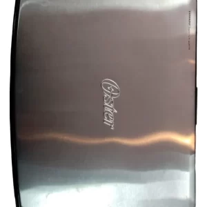 Gabinete Superior para Grill Oster OGRL660 Original