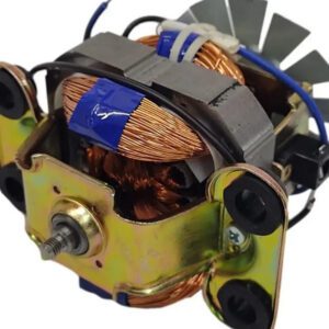 Motor para Liquidificador Oster BLSTMG-RR8 220V