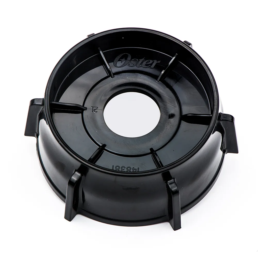 Base com Rosca para Liquidificadores Oster