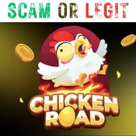 Juego chicken road, chicken road casino