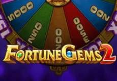 Unlock the Secrets of Fortune Gems 2, Myanmar's Most Enthralling Slot Game - overview