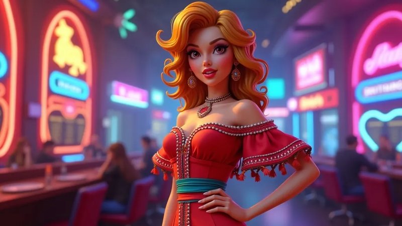 Learn about spinmacho promo code