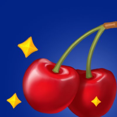 Migliore spinwinera bono a Italy