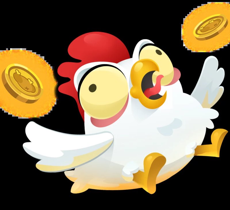 Descubre las estrategias para jugar con éxito en Chicken Road en España - overview