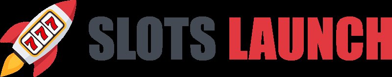 Unleash Your Fortunes with Fortune Gems 2 Slot Game in Vietnam - overview